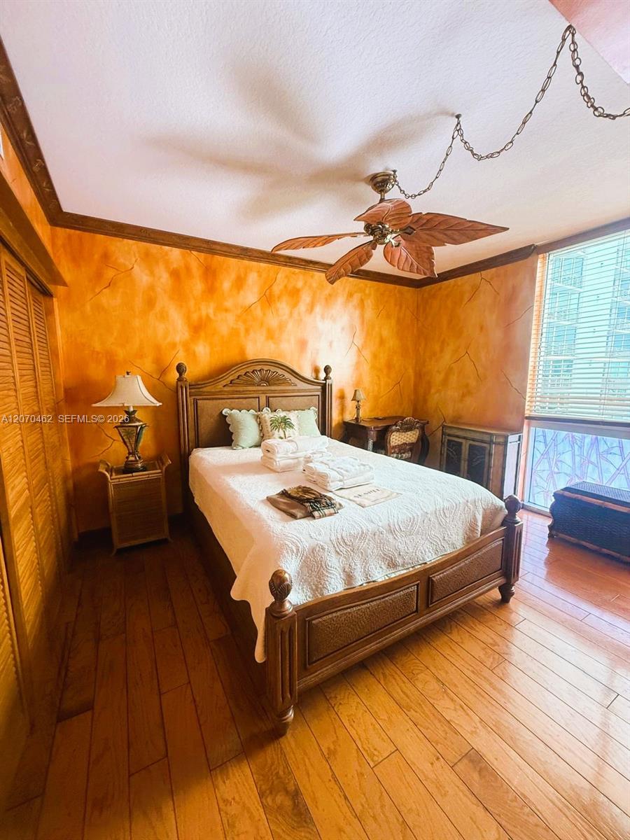 335 S Biscayne Boulevard 1500 Property Photo 16