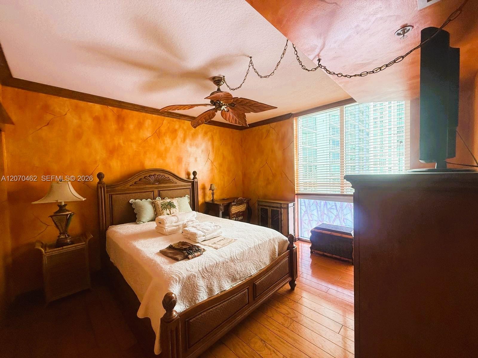 335 S Biscayne Boulevard 1500 Property Photo 18
