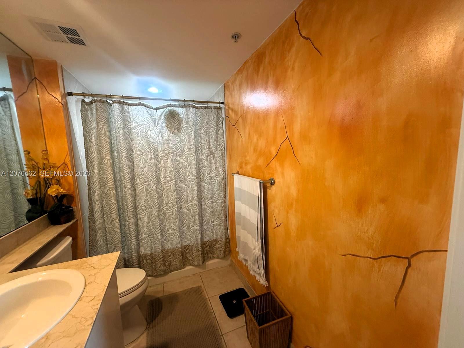 335 S Biscayne Boulevard 1500 Property Photo 21