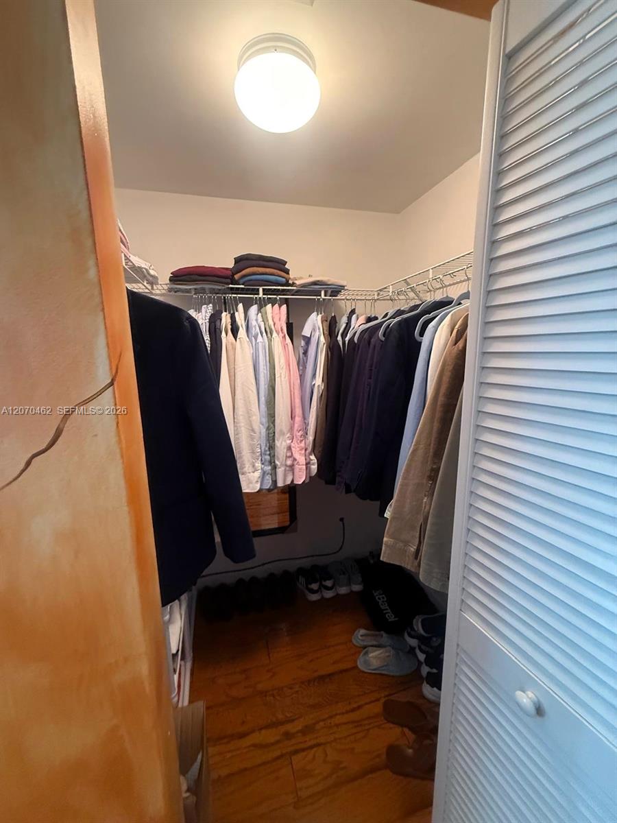 335 S Biscayne Boulevard 1500 Property Photo 26