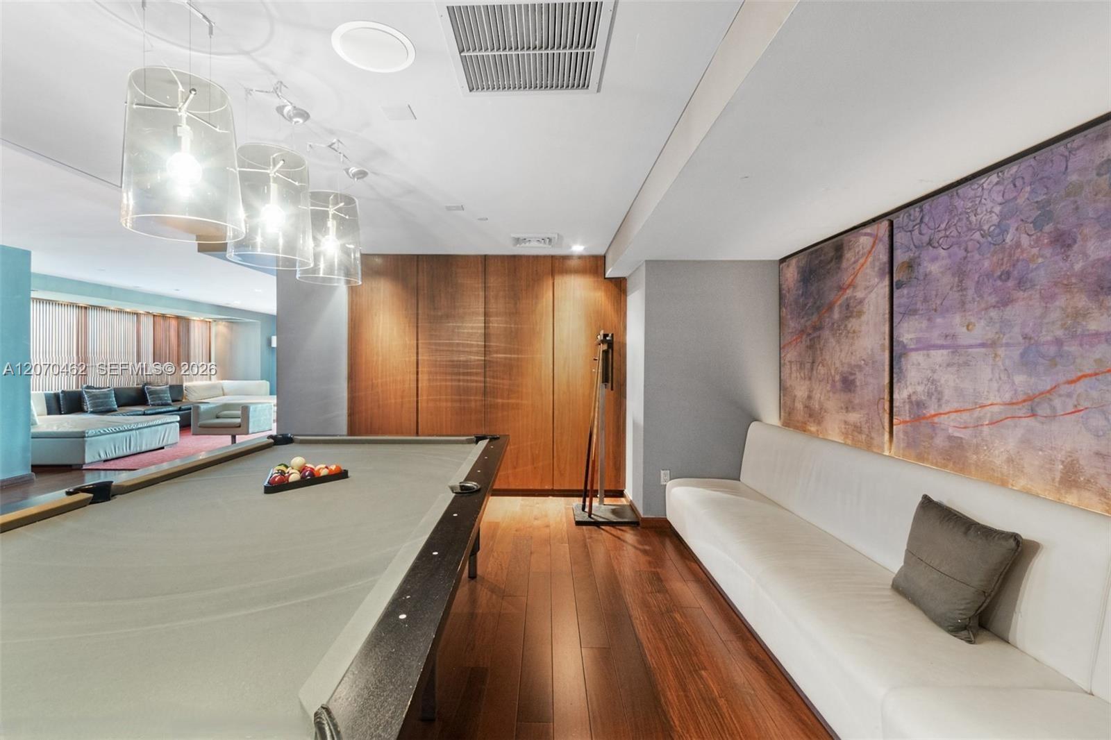 335 S Biscayne Boulevard 1500 Property Photo 28