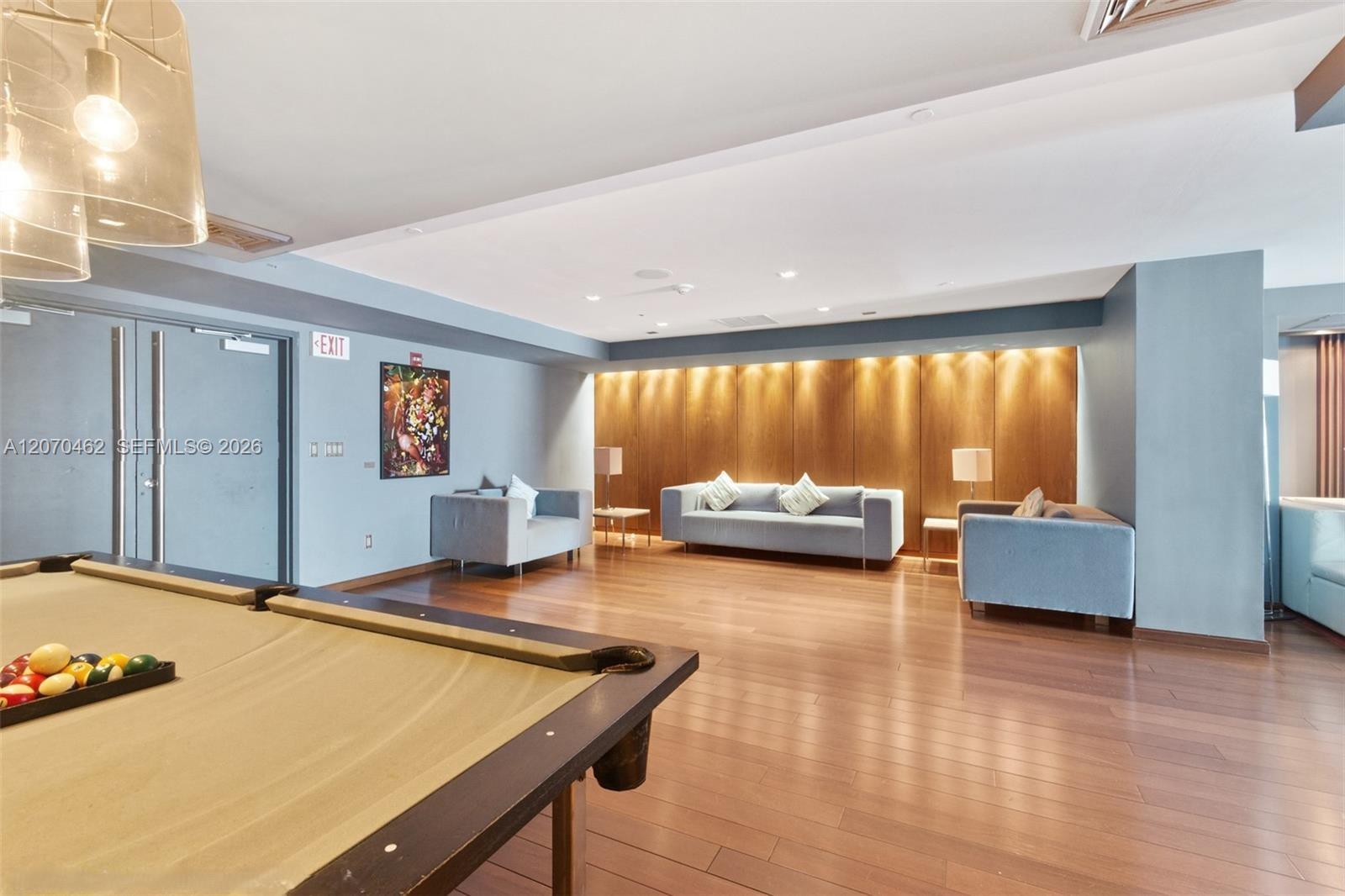 335 S Biscayne Boulevard 1500 Property Photo 30