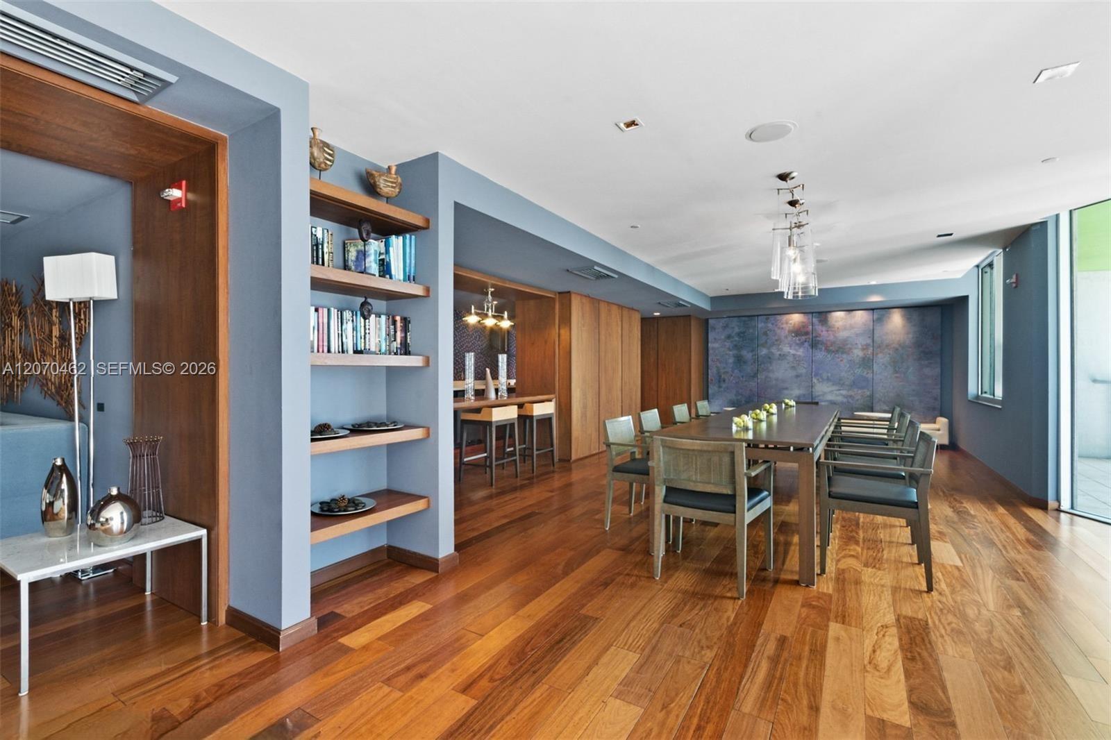 335 S Biscayne Boulevard 1500 Property Photo 43