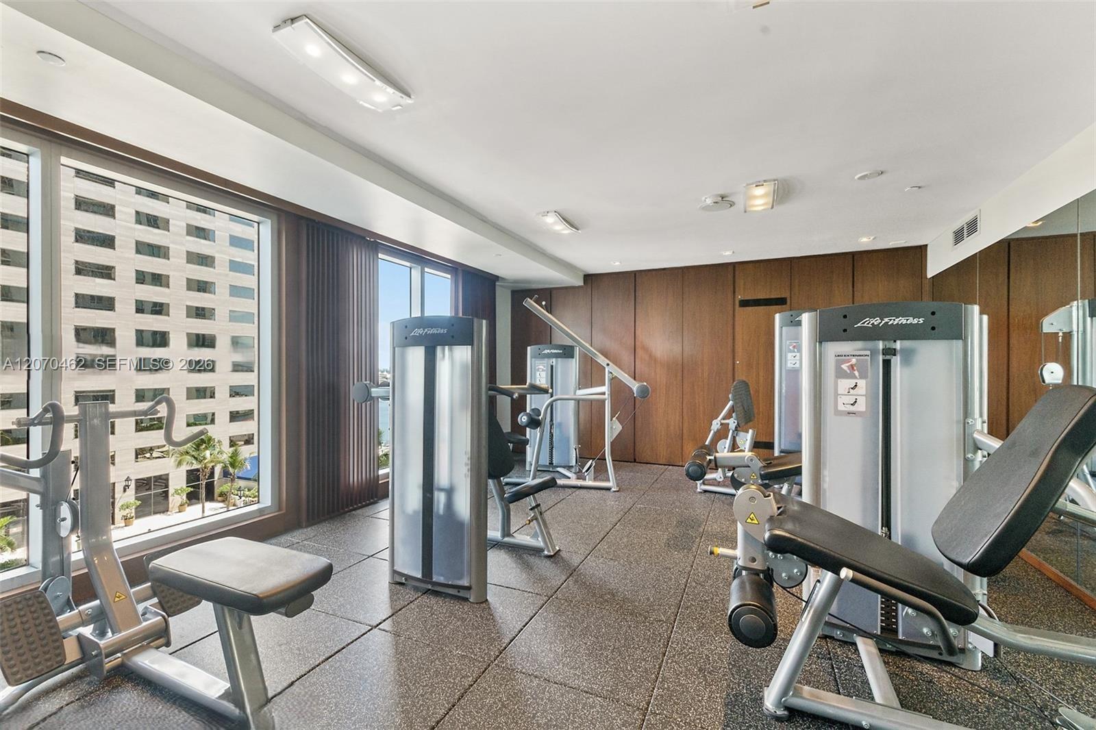 335 S Biscayne Boulevard 1500 Property Photo 52