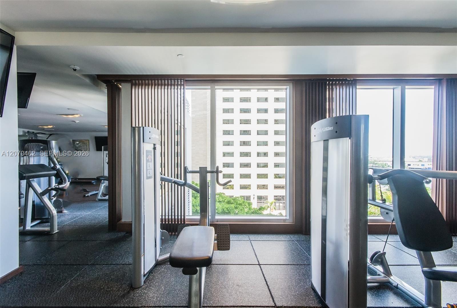 335 S Biscayne Boulevard 1500 Property Photo 53