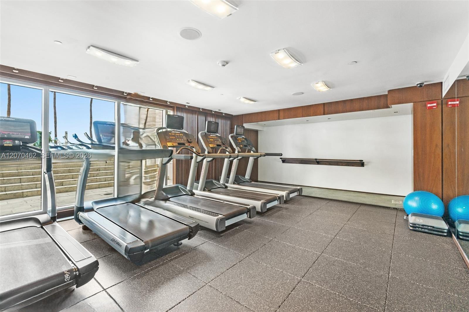 335 S Biscayne Boulevard 1500 Property Photo 55