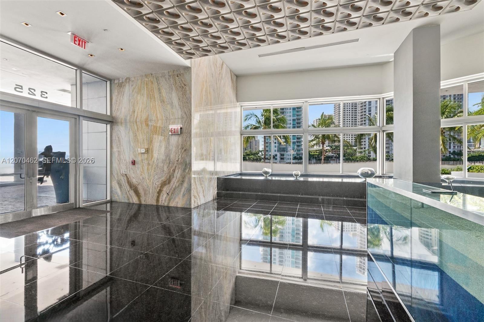 335 S Biscayne Boulevard 1500 Property Photo 58