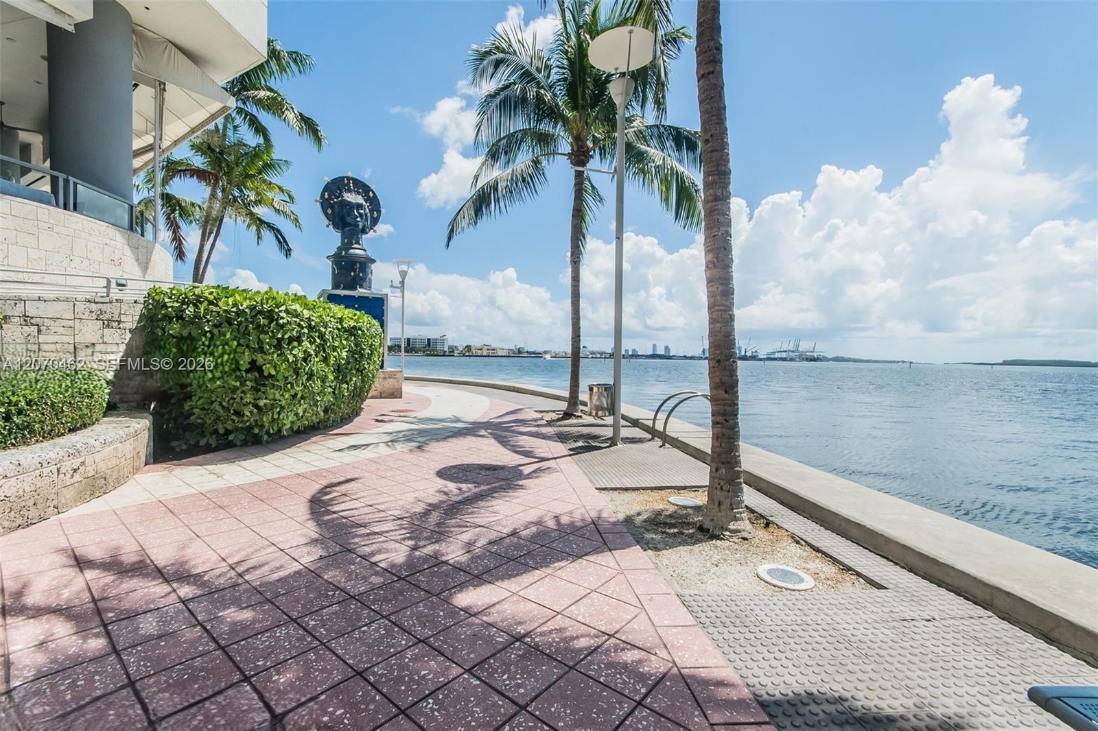 335 S Biscayne Boulevard 1500 Property Photo 64