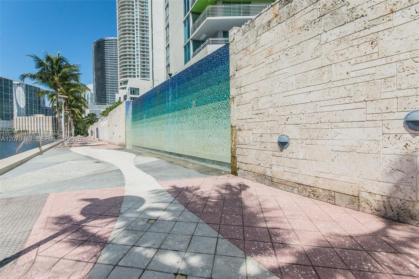 335 S Biscayne Boulevard 1500 Property Photo 65