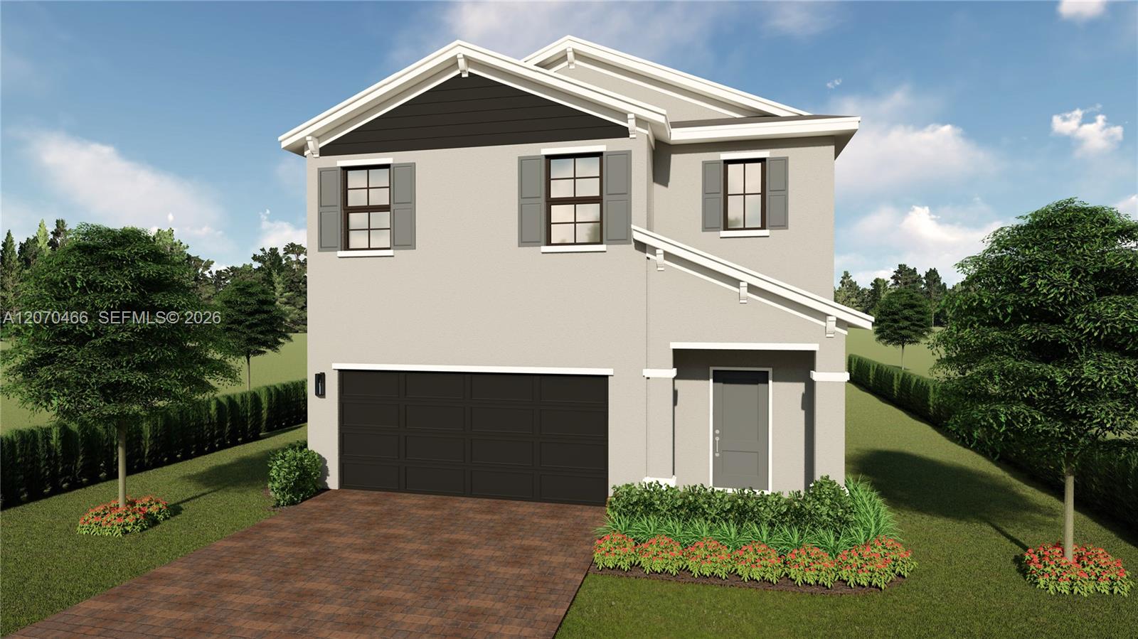 34817 Sw 189th Place Property Photo 1