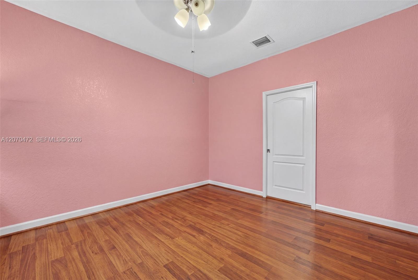 13631 Sw 256th Street Property Photo 15
