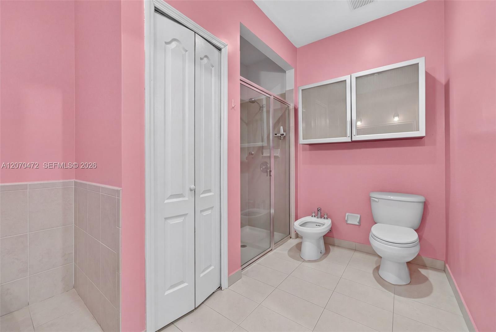 13631 Sw 256th Street Property Photo 18