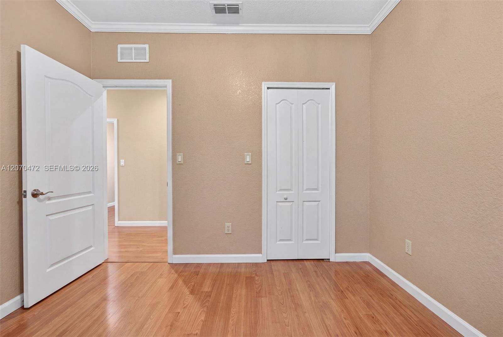 13631 Sw 256th Street Property Photo 22