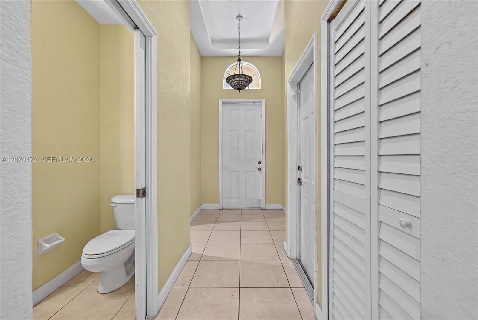 13631 Sw 256th Street Property Photo 25