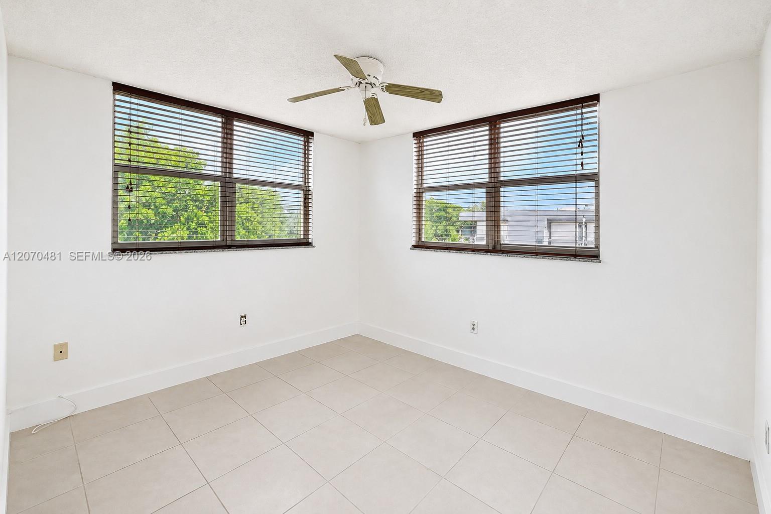 9101 Lime Bay Boulevard 315 Property Photo 5