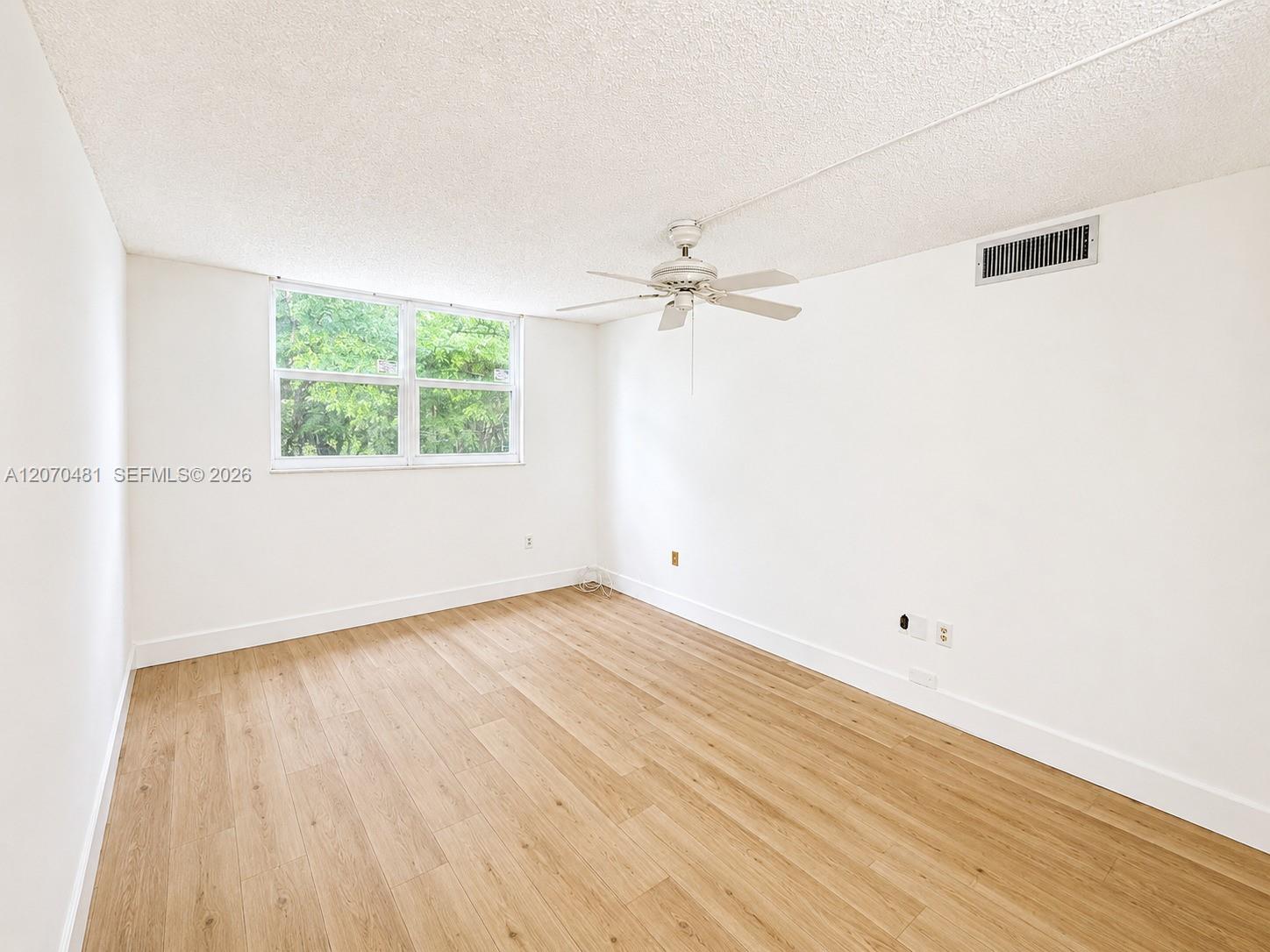 9101 Lime Bay Boulevard 315 Property Photo 10