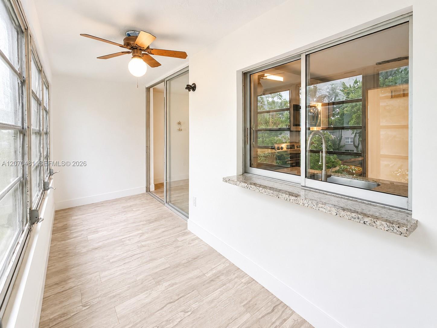 9101 Lime Bay Boulevard 315 Property Photo 16