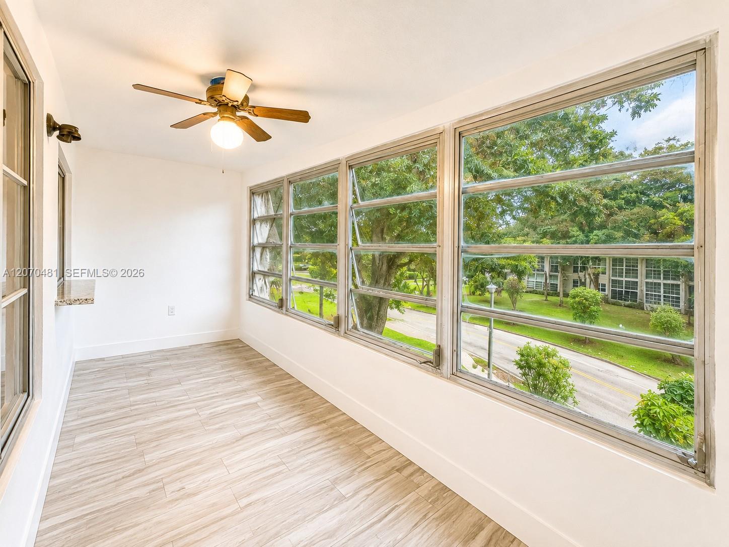 9101 Lime Bay Boulevard 315 Property Photo 17