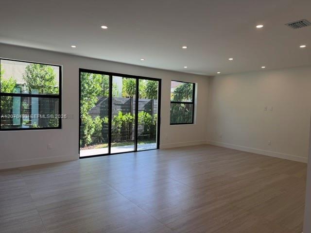 2239 Sw 14th Street Property Photo 4