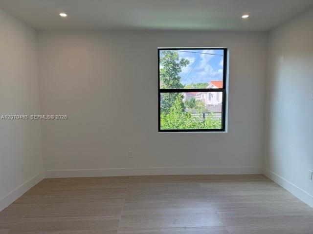2239 Sw 14th Street Property Photo 9