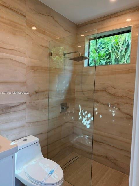 2239 Sw 14th Street Property Photo 10