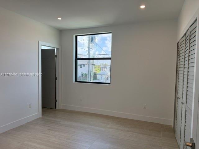 2239 Sw 14th Street Property Photo 11