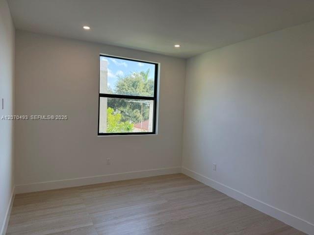 2239 Sw 14th Street Property Photo 14