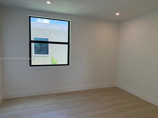2239 Sw 14th Street Property Photo 15
