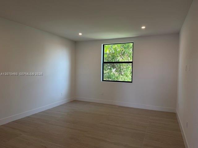 2239 Sw 14th Street Property Photo 17