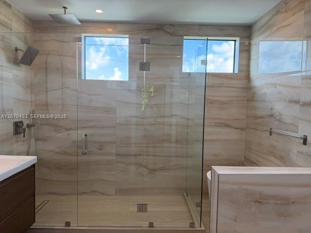 2239 Sw 14th Street Property Photo 21