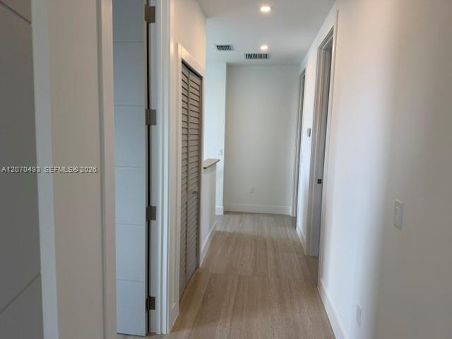 2239 Sw 14th Street Property Photo 23
