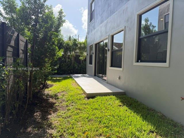 2239 Sw 14th Street Property Photo 27