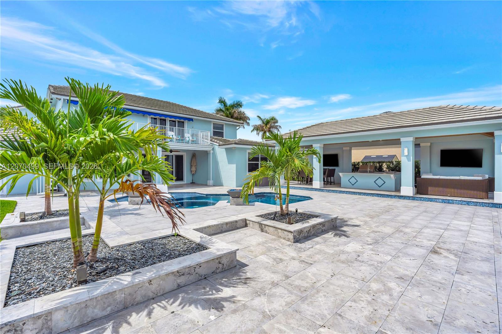 665 Sw Yacht Basin Way Property Photo 30