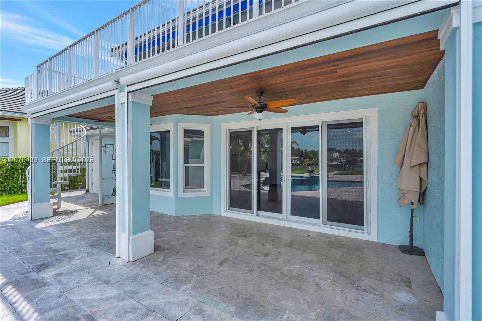 665 Sw Yacht Basin Way Property Photo 31