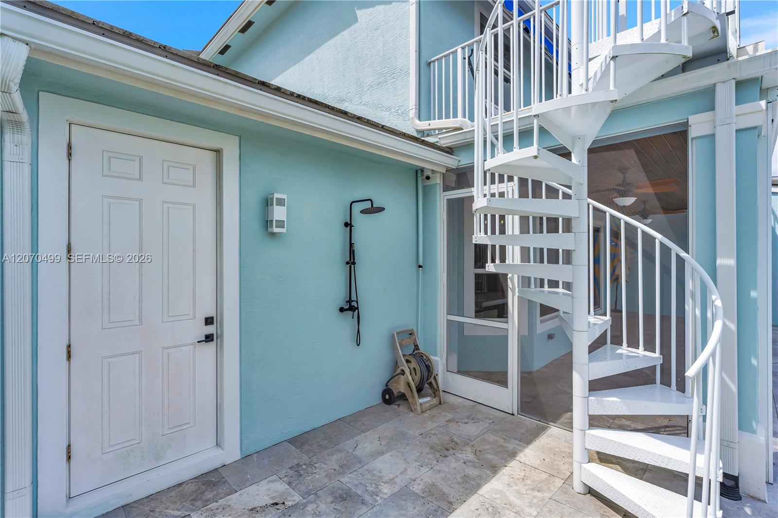 665 Sw Yacht Basin Way Property Photo 39