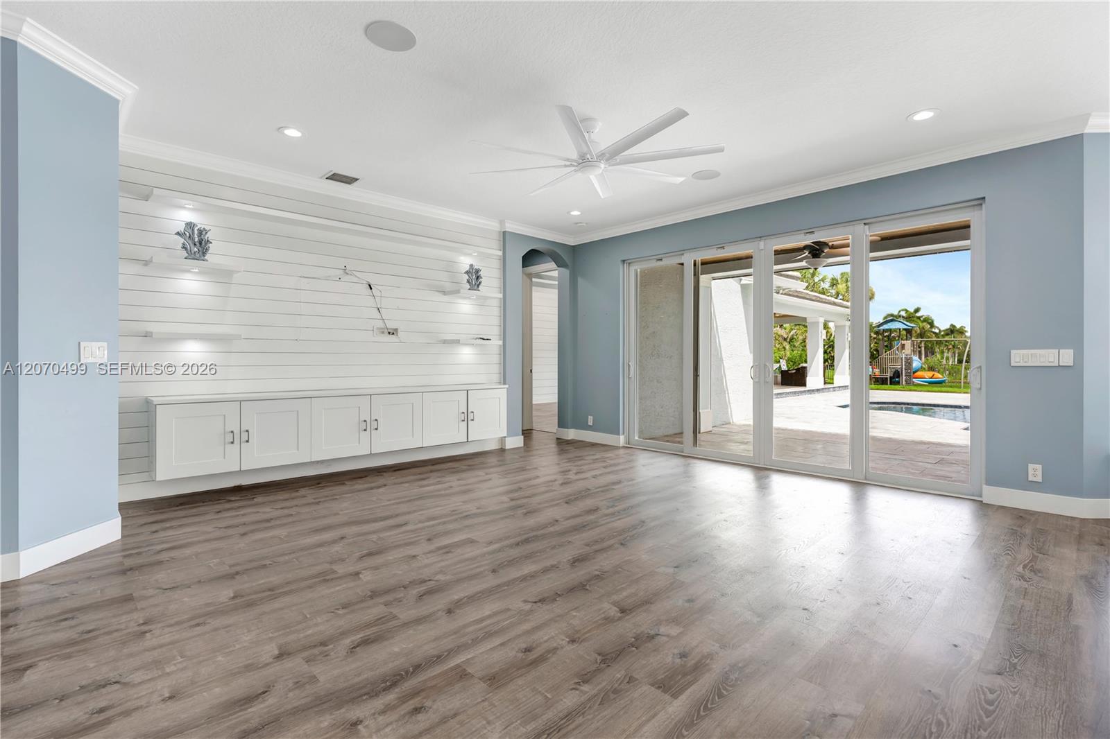 665 Sw Yacht Basin Way Property Photo 55