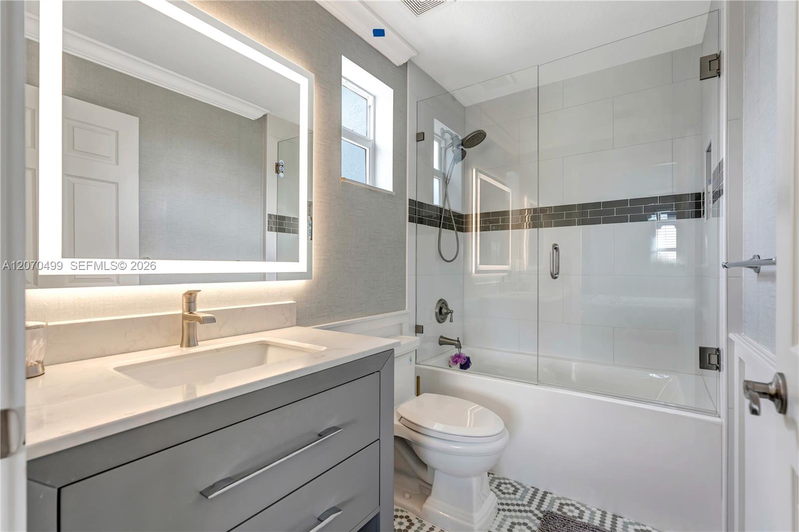 665 Sw Yacht Basin Way Property Photo 62