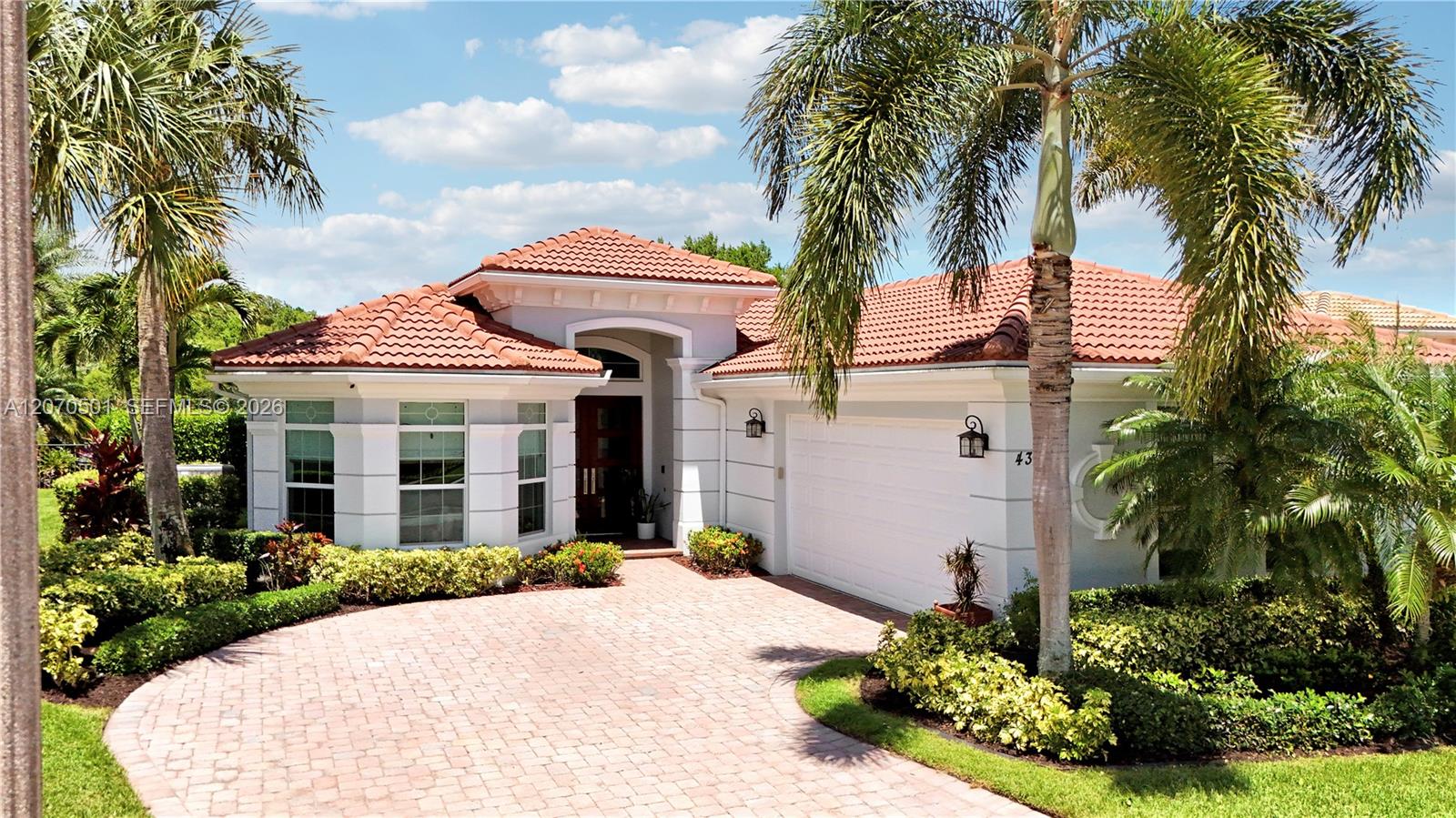 431 Castalina Court