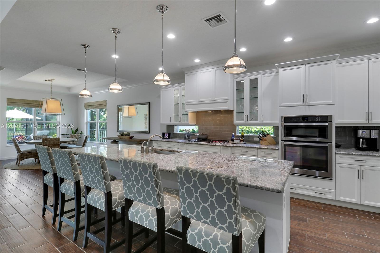 431 Castalina Court Property Photo 14