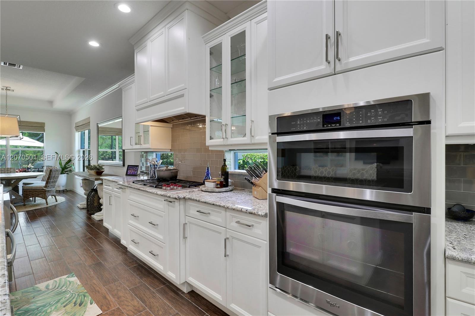 431 Castalina Court Property Photo 17