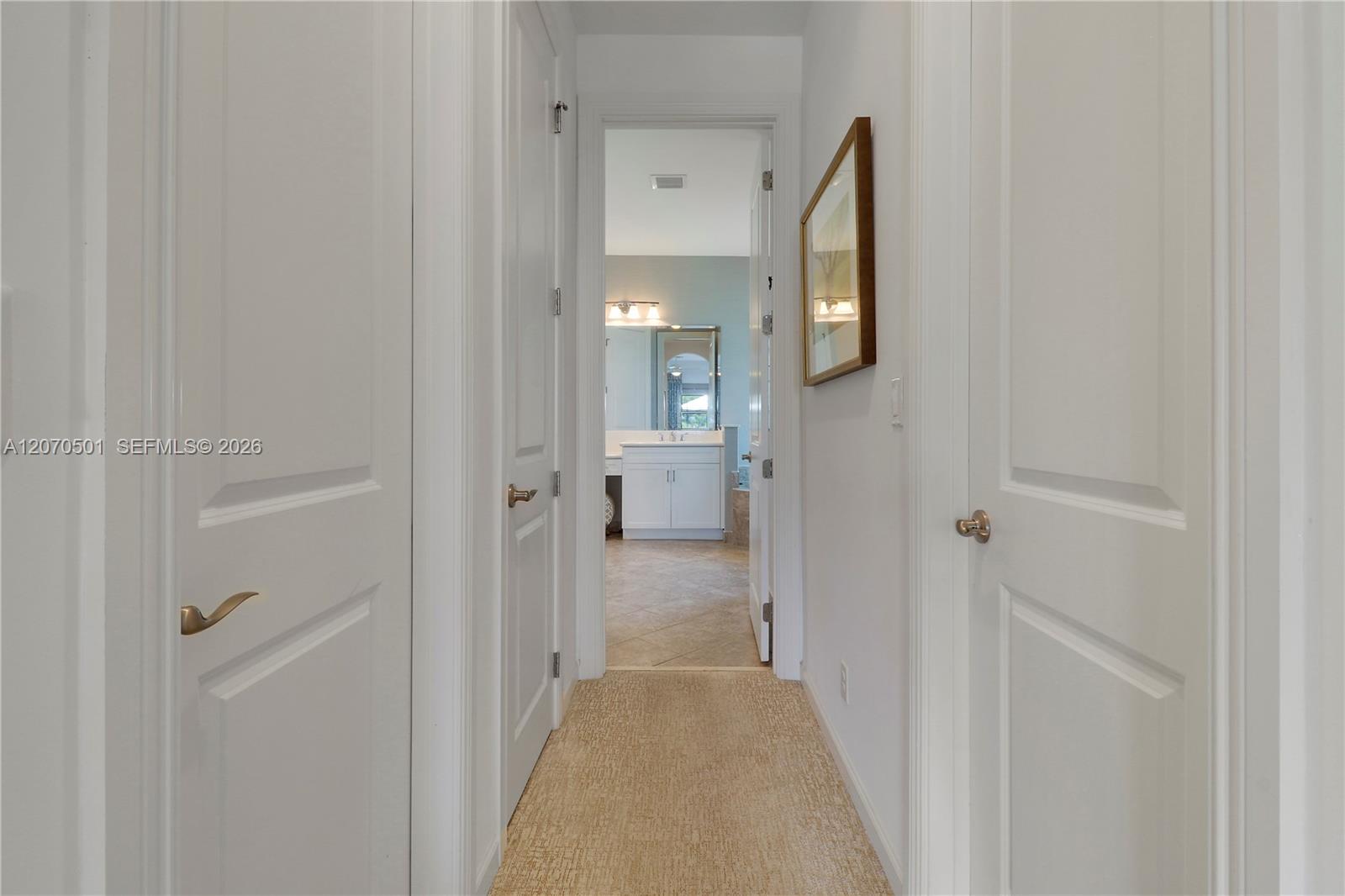 431 Castalina Court Property Photo 28