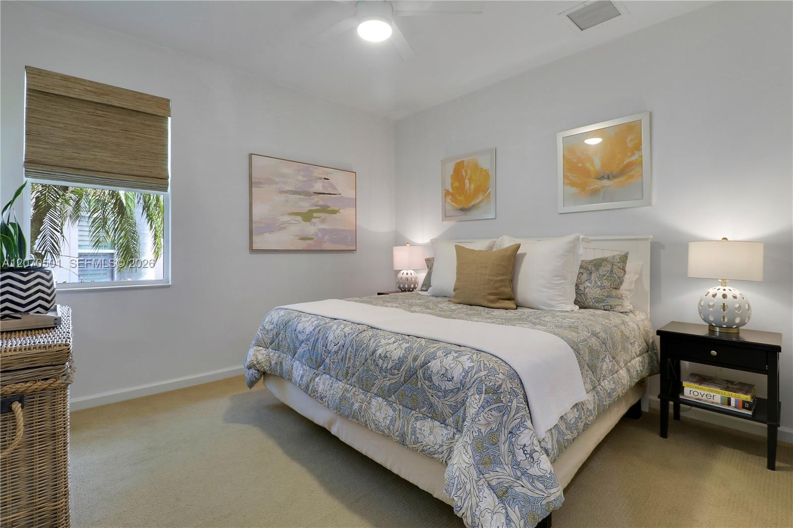 431 Castalina Court Property Photo 32