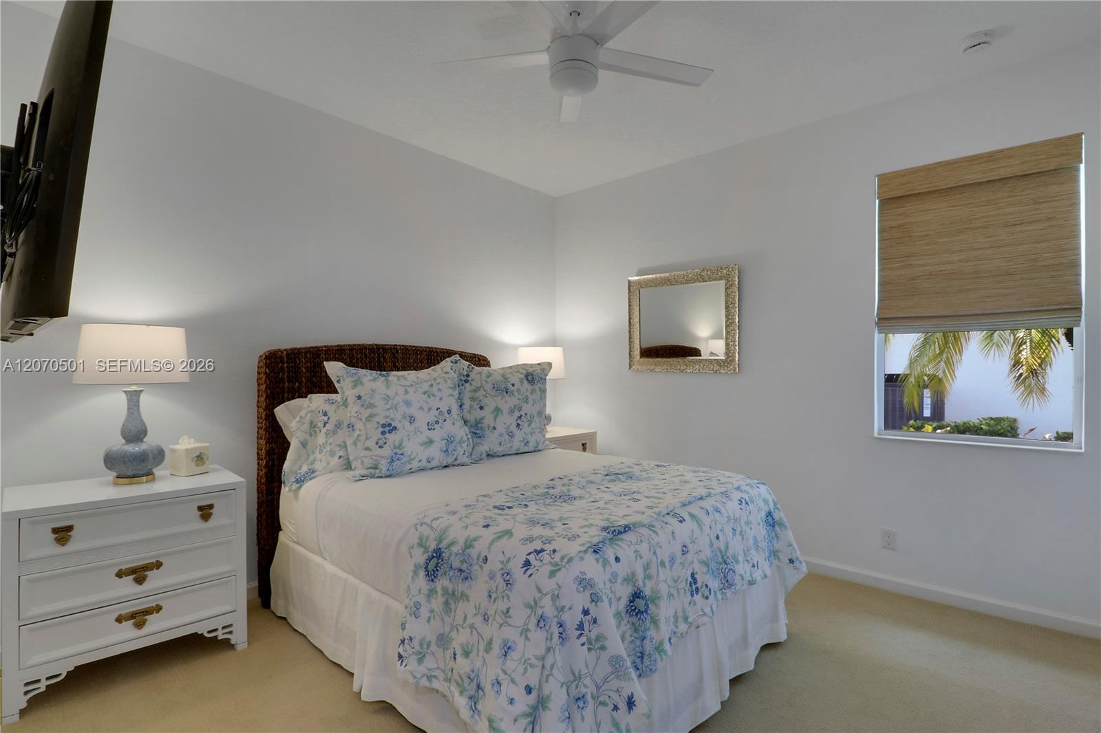 431 Castalina Court Property Photo 34