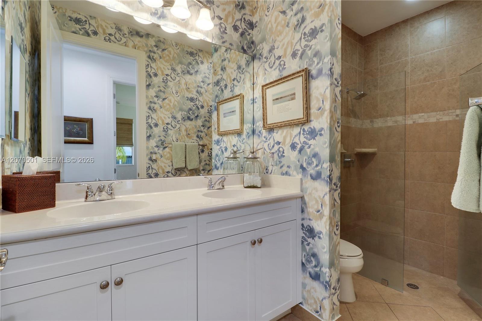 431 Castalina Court Property Photo 36