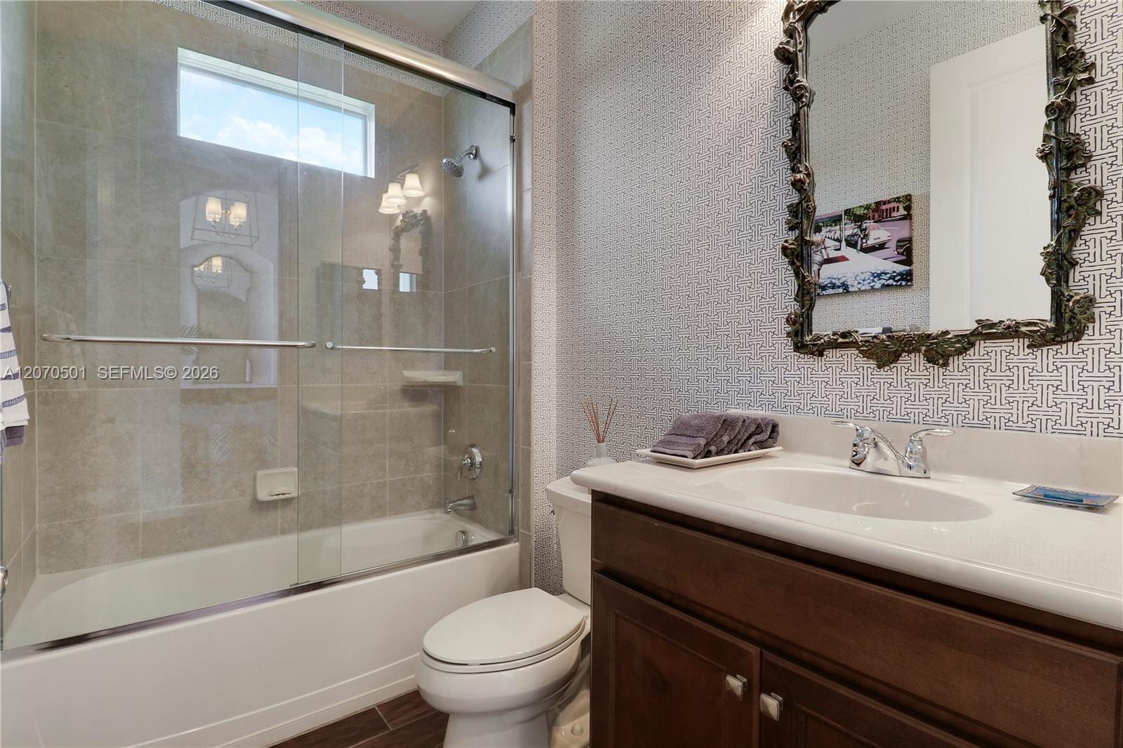 431 Castalina Court Property Photo 37
