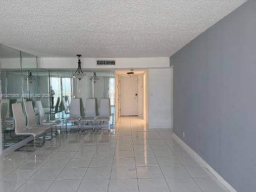 1904 S Ocean Drive 1107 Property Photo 7