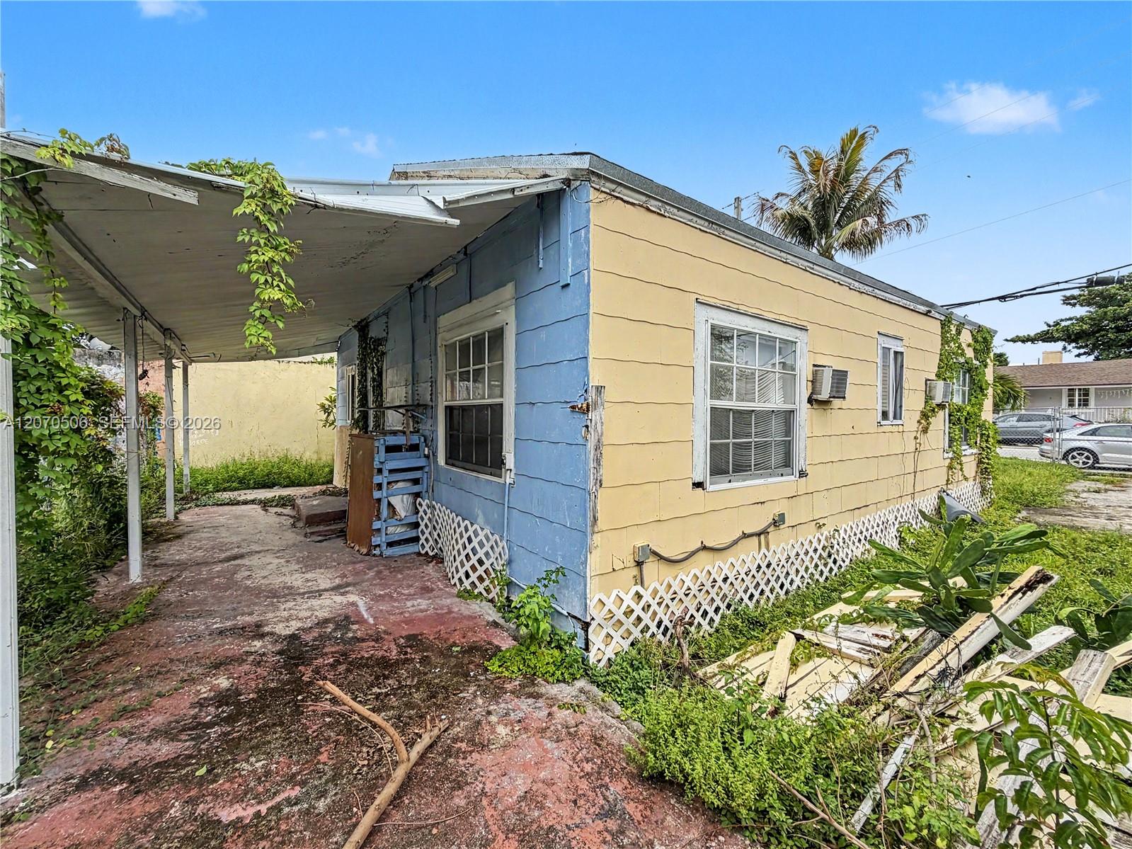 A12070506 Property Photo 10