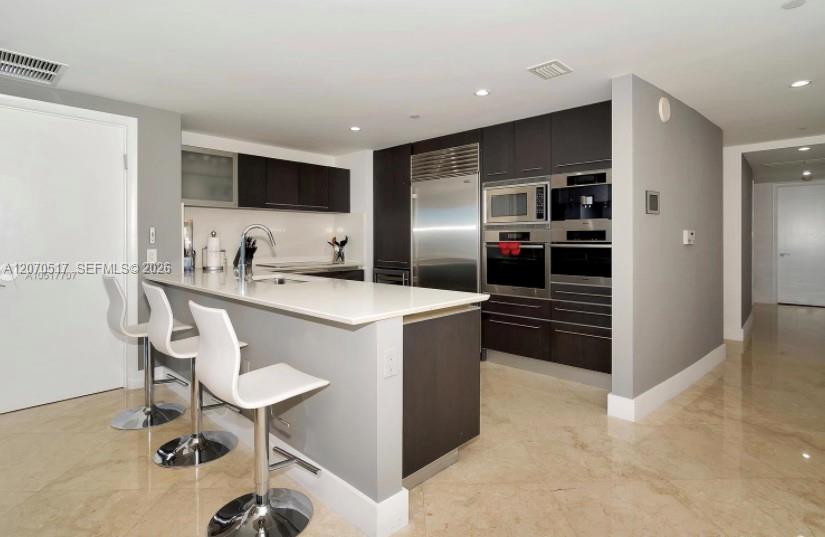 A12070517 Property Photo 8