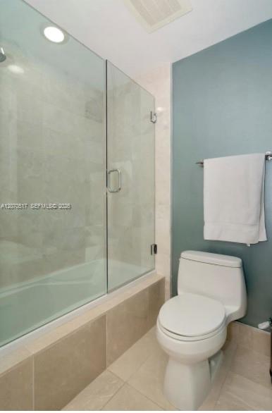 A12070517 Property Photo 21