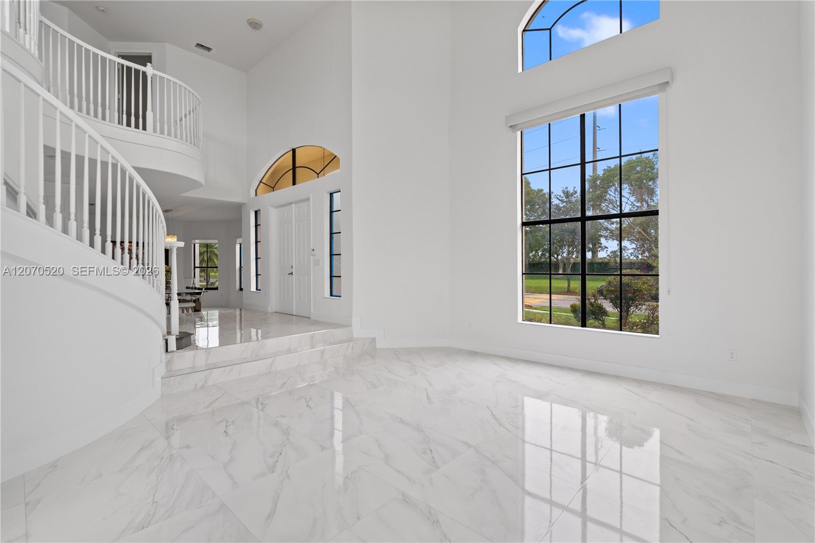 18794 Sw 17th Court Property Photo 16